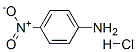 4-}}Y(ji)(gu)ʽ_15873-51-5Y(ji)(gu)ʽ