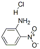 2-}}Y(ji)(gu)ʽ_15873-52-6Y(ji)(gu)ʽ