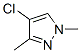 4--1,3-׻Y(ji)(gu)ʽ_15878-44-1Y(ji)(gu)ʽ