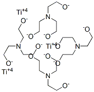 2,2,2-εһY(ji)(gu)ʽ_15879-01-3Y(ji)(gu)ʽ