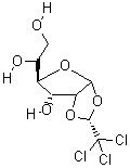 alpha-ȩǽY(ji)(gu)ʽ_15879-93-3Y(ji)(gu)ʽ