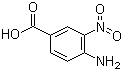 4--3-Y(ji)(gu)ʽ_1588-83-6Y(ji)(gu)ʽ