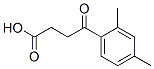 3-(2,4-׻)Y(ji)(gu)ʽ_15880-03-2Y(ji)(gu)ʽ