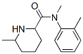 N-(2,6-ױ)-2-़Y(ji)(gu)ʽ_15883-20-2Y(ji)(gu)ʽ