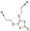 4,5-p(2-һ)-1,3--2-ͪY(ji)(gu)ʽ_158871-28-4Y(ji)(gu)ʽ