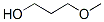 3--1-Y(ji)(gu)ʽ_1589-49-7Y(ji)(gu)ʽ