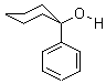 1-h(hun)Y(ji)(gu)ʽ_1589-60-2Y(ji)(gu)ʽ