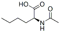 Ac-Nle-OHY(ji)(gu)ʽ_15891-49-3Y(ji)(gu)ʽ