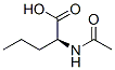 Ac-Nva-OHY(ji)(gu)ʽ_15891-50-6Y(ji)(gu)ʽ