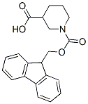 Fmoc-3-़Y(ji)(gu)ʽ_158922-07-7Y(ji)(gu)ʽ