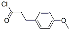 ȽYʽ_15893-42-2Yʽ