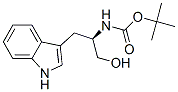 Boc-D-TryptophanolY(ji)(gu)ʽ_158932-00-4Y(ji)(gu)ʽ
