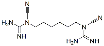 1,6-pһY(ji)(gu)ʽ_15894-70-9Y(ji)(gu)ʽ