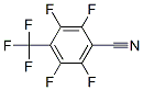 4--2,3,5,6-ķױY(ji)(gu)ʽ_15895-68-8Y(ji)(gu)ʽ