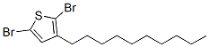 2,5--3-ԽY(ji)(gu)ʽ_158956-23-1Y(ji)(gu)ʽ