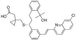 ˾ؽY(ji)(gu)ʽ_158966-92-8Y(ji)(gu)ʽ