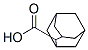 2-Y(ji)(gu)ʽ_15897-81-1Y(ji)(gu)ʽ