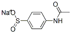 4-cY(ji)(gu)ʽ_15898-43-8Y(ji)(gu)ʽ