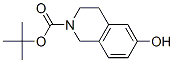 3,4--6-u-2(1H)--1,1-׻Yʽ_158984-83-9Yʽ