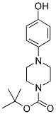 1-Boc-4-(4-u)-ຽY(ji)(gu)ʽ_158985-25-2Y(ji)(gu)ʽ