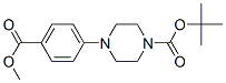 1-Boc-4-(4-)ຽY(ji)(gu)ʽ_158985-36-5Y(ji)(gu)ʽ