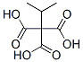 2-׻Y(ji)(gu)ʽ_1590-02-9Y(ji)(gu)ʽ