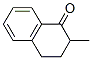 2-׻-3,4--2H-1-ͪY(ji)(gu)ʽ_1590-08-5Y(ji)(gu)ʽ