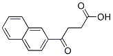 4-(2-)-4-Y(ji)(gu)ʽ_1590-22-3Y(ji)(gu)ʽ