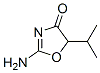 2--5--1,3-f-4(5h)-ͪY(ji)(gu)ʽ_15900-26-2Y(ji)(gu)ʽ