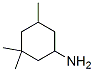 3,3,5-׻h(hun)Y(ji)(gu)ʽ_15901-42-5Y(ji)(gu)ʽ