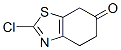 2--4,5-䱽[d]-6(7h)-ͪY(ji)(gu)ʽ_159015-39-1Y(ji)(gu)ʽ