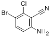 6--3--2-ȱY(ji)(gu)ʽ_159020-87-8Y(ji)(gu)ʽ