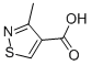 3-׻-4-Y(ji)(gu)ʽ_15903-66-9Y(ji)(gu)ʽ