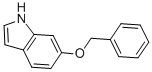6-SY(ji)(gu)ʽ_15903-94-3Y(ji)(gu)ʽ
