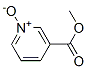  1-Y(ji)(gu)ʽ_15905-18-7Y(ji)(gu)ʽ