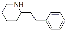 2-һऽY(ji)(gu)ʽ_159053-39-1Y(ji)(gu)ʽ