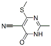 5--2-׻-6-(׻)-4(3H)-ͪY(ji)(gu)ʽ_15908-63-1Y(ji)(gu)ʽ