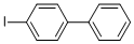 4-(lin)Y(ji)(gu)ʽ_1591-31-7Y(ji)(gu)ʽ