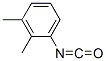 2,3-׻ᱽY(ji)(gu)ʽ_1591-99-7Y(ji)(gu)ʽ