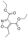 5-һf-3,4-Yʽ_15911-11-2Yʽ