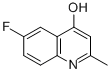 6--2-׻-4-Yʽ_15912-68-2Yʽ