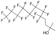 4-(ȫ)-2-׻-2-Y(ji)(gu)ʽ_159142-65-1Y(ji)(gu)ʽ