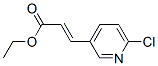 3-(6--3-)-ϩY(ji)(gu)ʽ_159153-39-6Y(ji)(gu)ʽ
