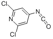 2,6--4-ऽY(ji)(gu)ʽ_159178-03-7Y(ji)(gu)ʽ