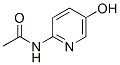 2--5-uऽY(ji)(gu)ʽ_159183-89-8Y(ji)(gu)ʽ