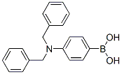 4-((lin)S)Y(ji)(gu)ʽ_159191-44-3Y(ji)(gu)ʽ