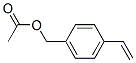 4-ϩSY(ji)(gu)ʽ_1592-12-7Y(ji)(gu)ʽ
