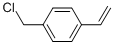 4-ȼ׻ϩY(ji)(gu)ʽ_1592-20-7Y(ji)(gu)ʽ
