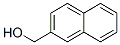 2-״Y(ji)(gu)ʽ_1592-38-7Y(ji)(gu)ʽ