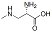 3-(N-׻)-L-Yʽ_15920-93-1Yʽ